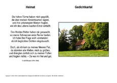 Heimat-Mühsam.pdf